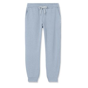 Vuori Performance Jogger – Women’s